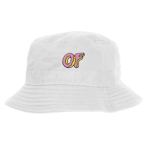 ofwgkta hats